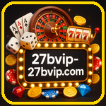 27b VIP